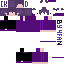 Texture for Kye a