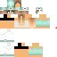 Texture for _mari