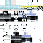 Texture for testmaid