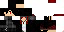 Texture for  zxcvvdv