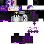 Texture for for krazii