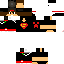 Texture for gds