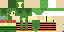 Texture for Mishxa