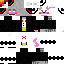 Texture for Chuck