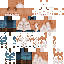 Texture for kingofferre