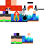Texture for May_May
