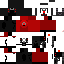 Texture for タイタンスピーカーマン