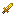 Texture for cucuno