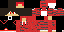 Texture for danielsuper1