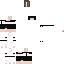 Texture for adasd