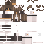 Texture for Lillich3n