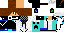 Texture for StyFleRko