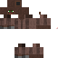Texture for Nillager