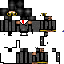 Texture for MR.skorpion
