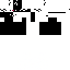 Texture for ThinkHunterfixed