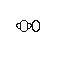 Texture for Koopa Shell