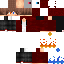 Texture for _ImKx