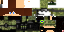 Texture for rt