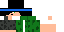Texture for Dark_Reth
