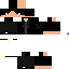 Texture for neat guy