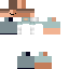 Texture for Eltify
