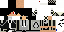 Texture for kk