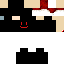 Texture for 11444