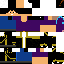 Texture for Dracius19