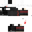 Texture for kakashi