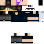 Texture for mixpix