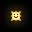 Texture for sol