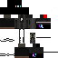 Texture for Adrick Dixon