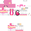 Texture for jj