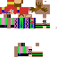 Texture for Fagest