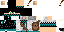 Texture for ывавы