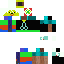 Texture for Perfector