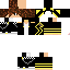 Texture for Picboy