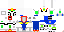 Texture for ガンダムィ