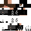Texture for NicolasHell