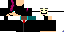 Texture for my-skin