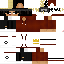 Texture for sdfsdfsd