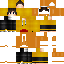 Texture for Michael