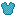 Texture for *0*