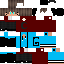 Texture for Goder 2
