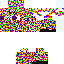 Texture for BGReazy