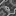 Texture for completely gray terracotta