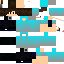 Texture for cesarks em desenvolvimento