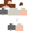 Texture for cisko