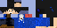 Texture for _RaiD
