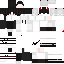 Texture for blet_vadim